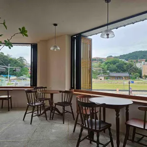 마롱드공주 리뷰 사진
