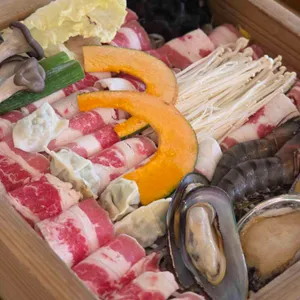 채움편백찜샤브샤브 대표 사진