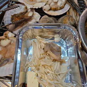 해운대구이 사진