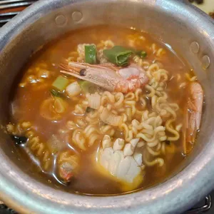 해운대구이 사진