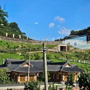 카페302 리뷰 사진