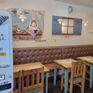 고봉민김밥인 리뷰 사진