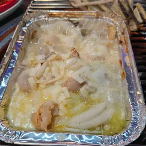 해운대구이 대표 사진