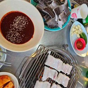 해운대구이 대표 사진