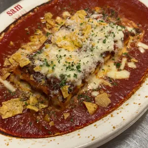 쌤쌤쌤 대표 사진