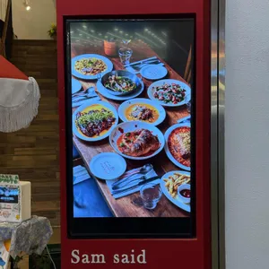 쌤쌤쌤 리뷰 사진