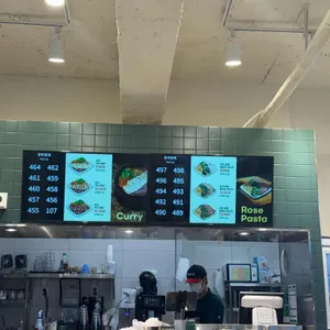 프레퍼스 다이어트 푸드 리뷰 사진