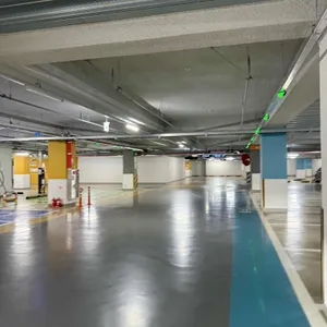 홀썸치킨 리뷰 사진