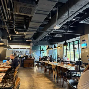 홀썸치킨 리뷰 사진