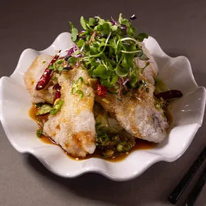 오산반점 대표 사진