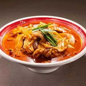 오산반점 대표 사진