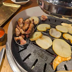 더바른식당 대표 사진