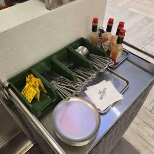 더타코부스 사진