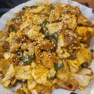 페스티발곱창 대표 사진