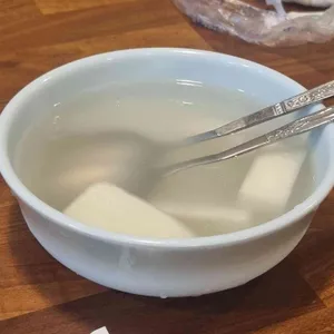 페스티발곱창 대표 사진