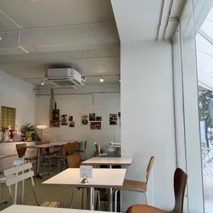 해옫 리뷰 사진