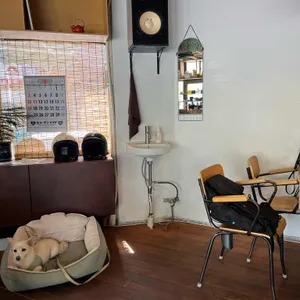 하레브라도 리뷰 사진
