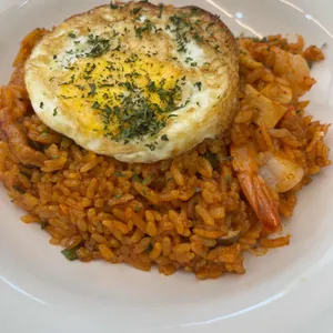 파스타도식사다 사진