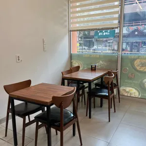 파스타도식사다 리뷰 사진