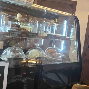 플로우커피 리뷰 사진