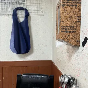 세모분식 리뷰 사진