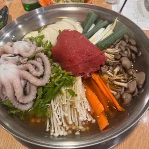 전낙소 대표 사진