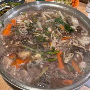 전낙소 사진