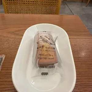 텐퍼센트커피 사진