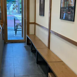 텐퍼센트커피 리뷰 사진