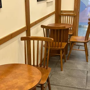 텐퍼센트커피 리뷰 사진