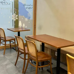 텐퍼센트커피 리뷰 사진