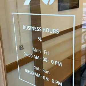 텐퍼센트커피 리뷰 사진