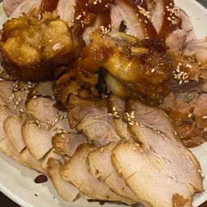 가장맛있는족발 대표 사진