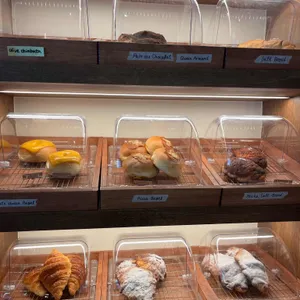 남스커피 리뷰 사진