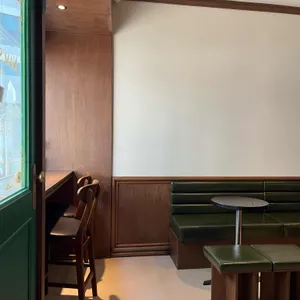 남스커피 리뷰 사진