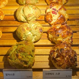 쥬뗑뷔뜨 사진