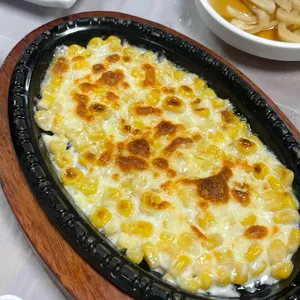 칼맛나는 푸짐한횟집 사진