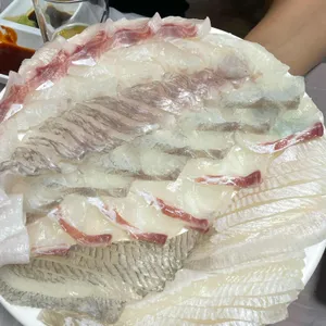 칼맛나는 푸짐한횟집 사진