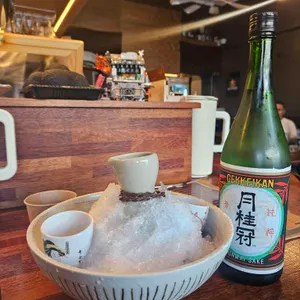 소중한점 리뷰 사진