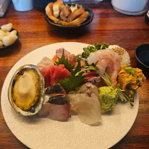 소중한점 대표 사진