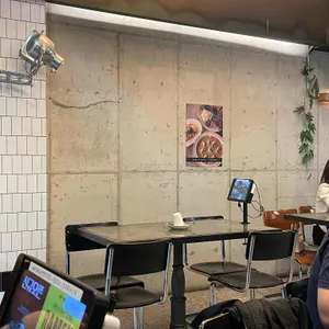스톤스트리트 리뷰 사진