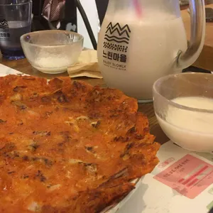 느린마을 양조장 리뷰 사진