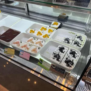 투썸플레이스 리뷰 사진