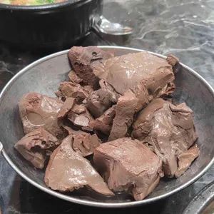 유치회관 사진