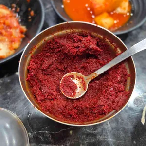 유치회관 사진