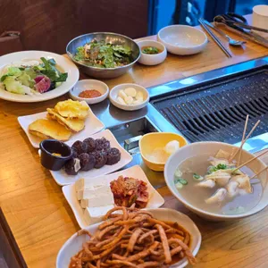 막창드라마 리뷰 사진