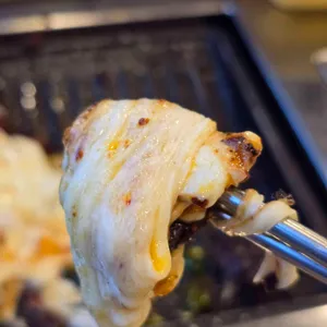 막창드라마 리뷰 사진