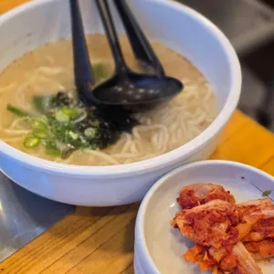 막창드라마 리뷰 사진