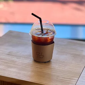 카페 느긋 사진 1