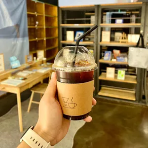 카페 느긋 사진 2